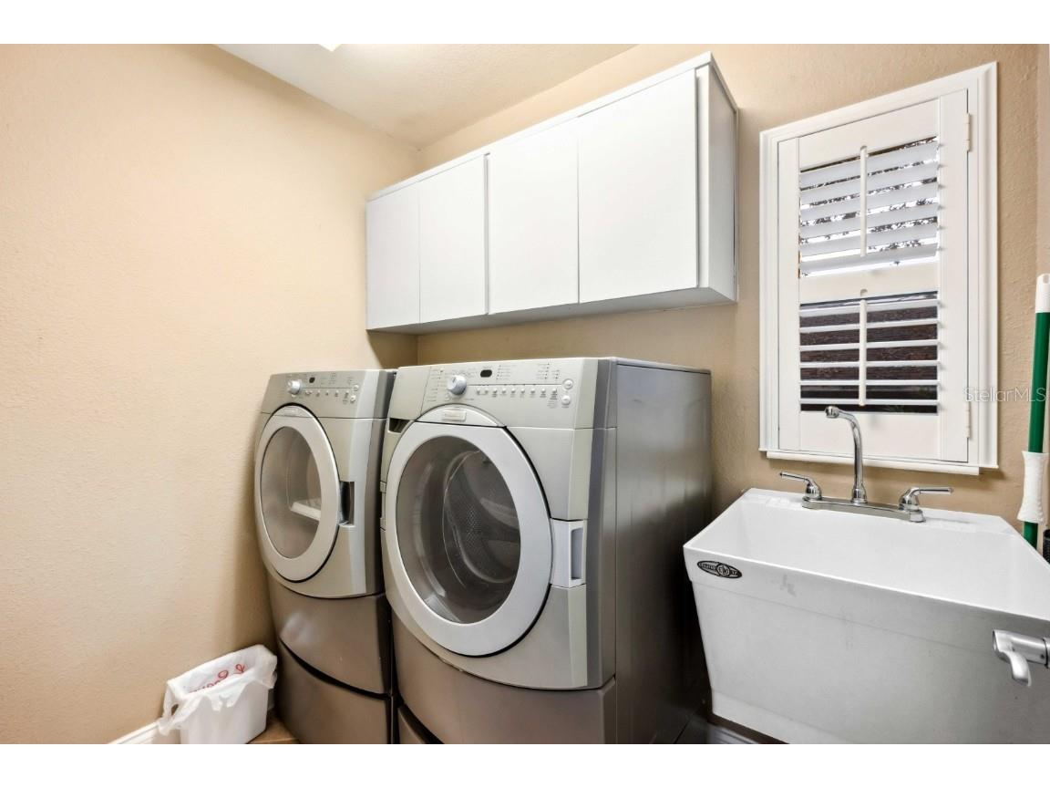 513 Suwanee Circle Tampa FL 33606 TB8342113 image20