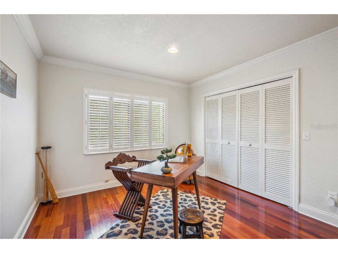 513 Suwanee Circle Tampa FL 33606 TB8342113 image21