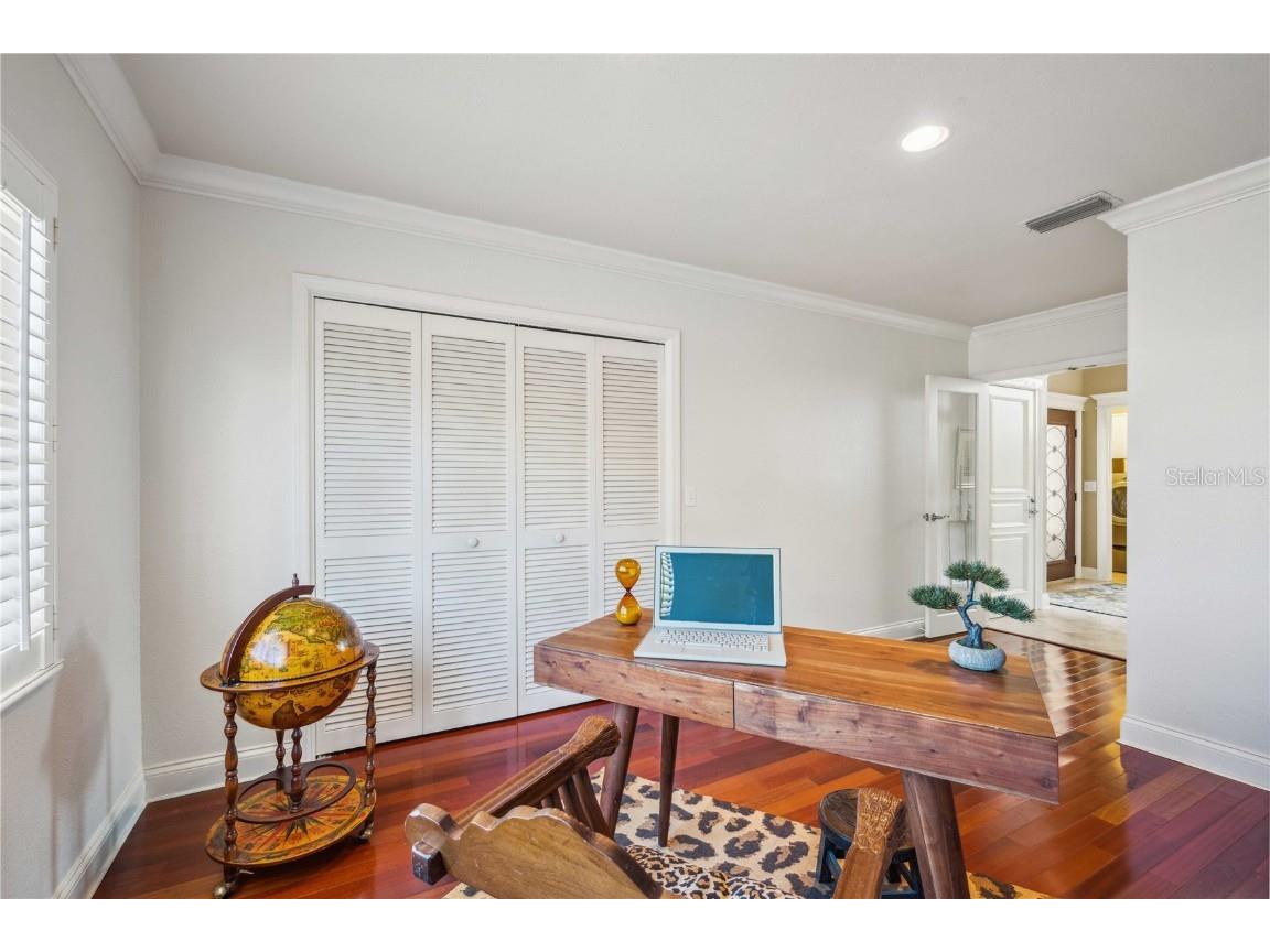 513 Suwanee Circle Tampa FL 33606 TB8342113 image22