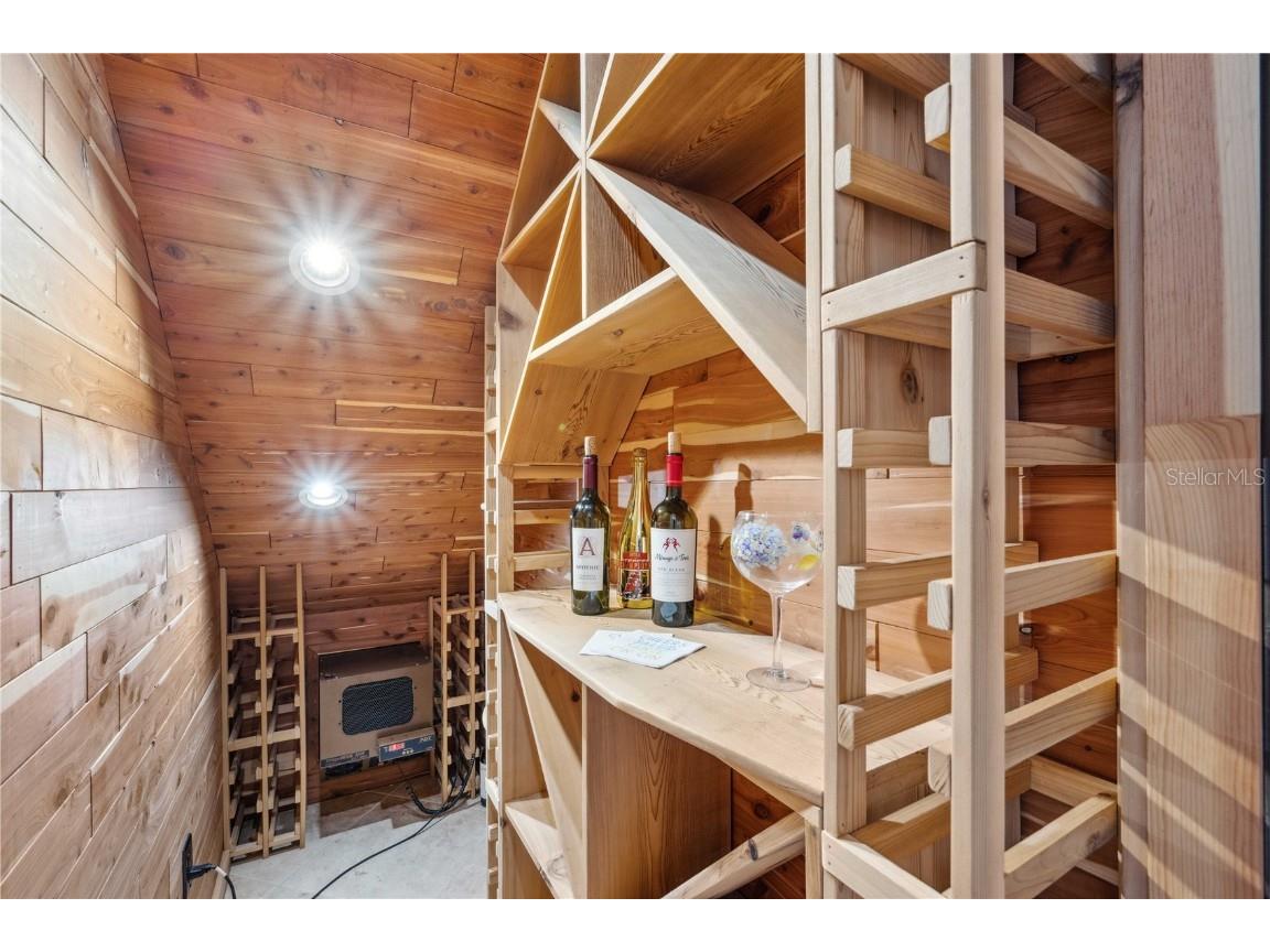 513 Suwanee Circle Tampa FL 33606 TB8342113 image23