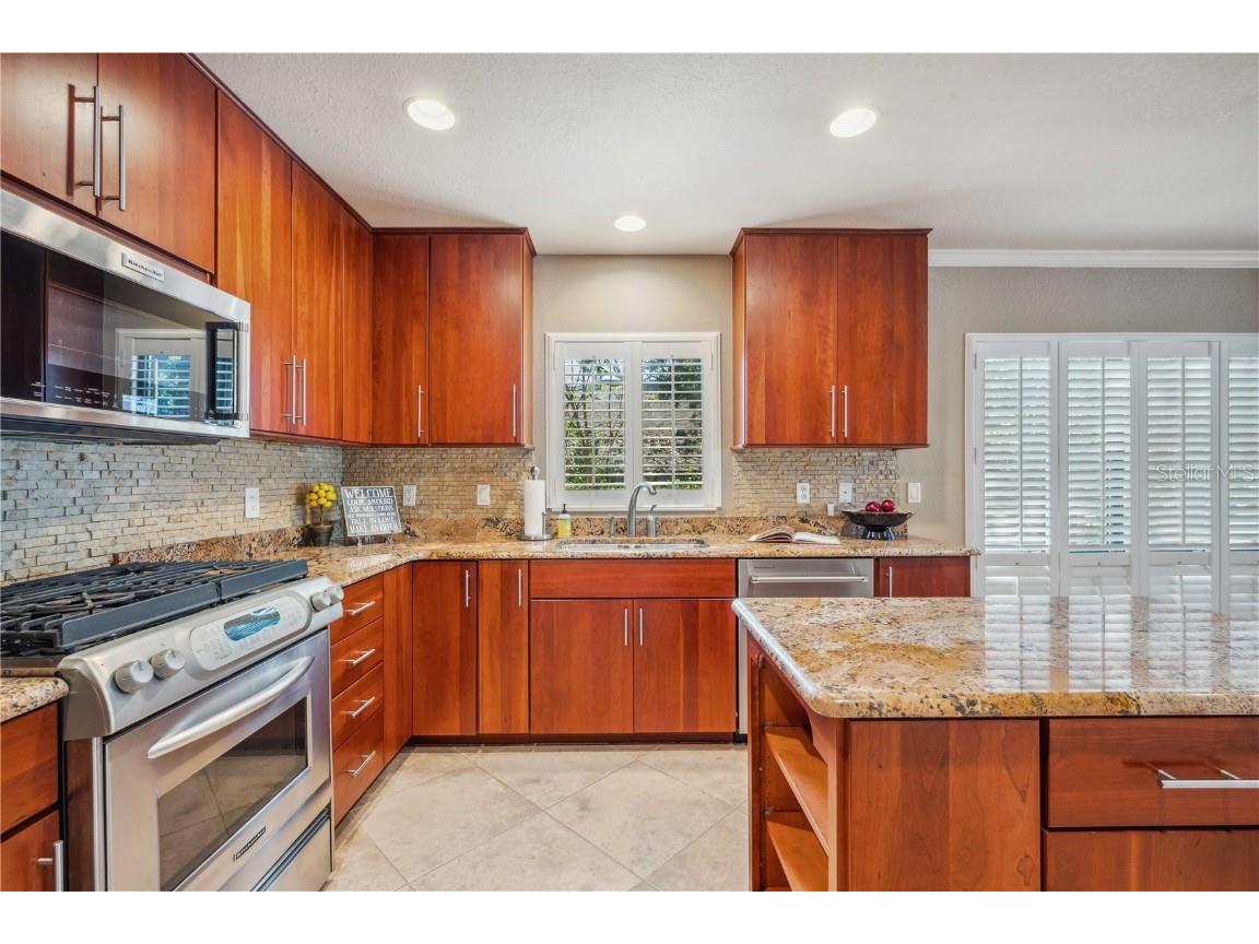 513 Suwanee Circle Tampa FL 33606 TB8342113 image27