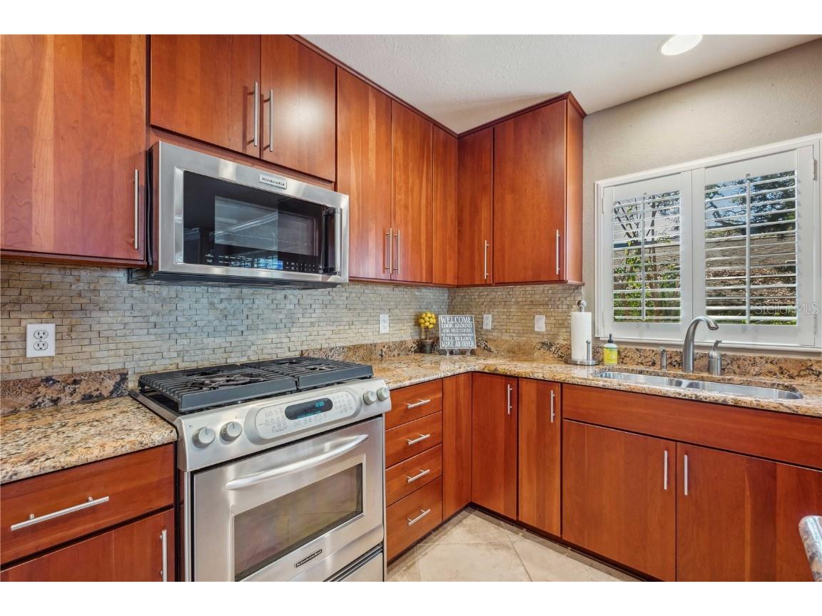 513 Suwanee Circle Tampa FL 33606 TB8342113 image28