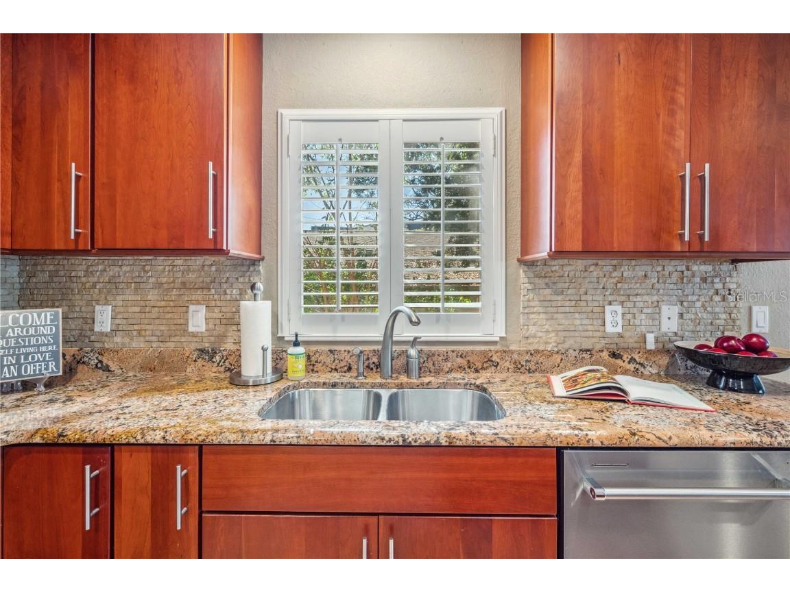 513 Suwanee Circle Tampa FL 33606 TB8342113 image29