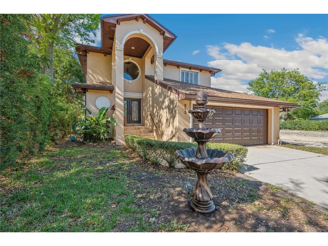 513 Suwanee Circle Tampa FL 33606 TB8342113 image3