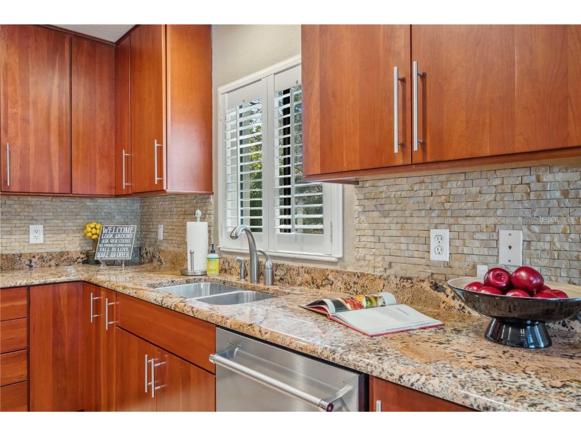 513 Suwanee Circle Tampa FL 33606 TB8342113 image30