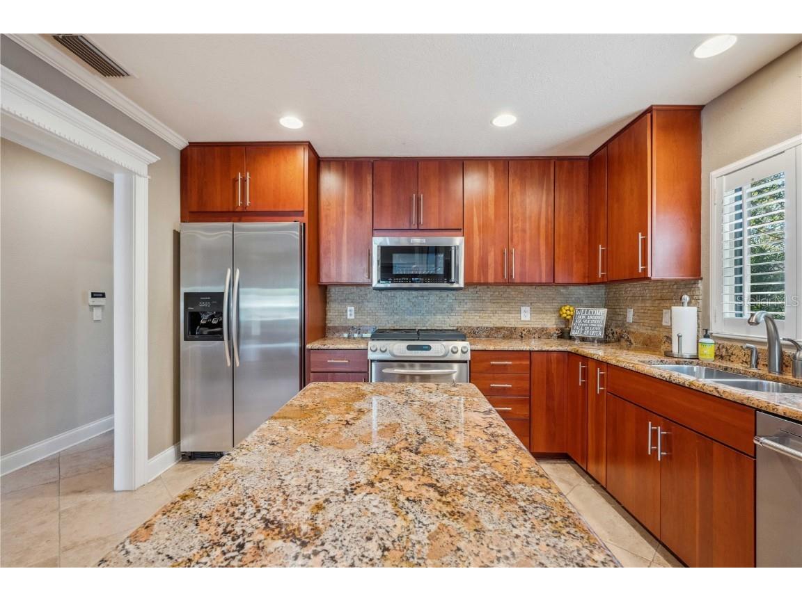 513 Suwanee Circle Tampa FL 33606 TB8342113 image31