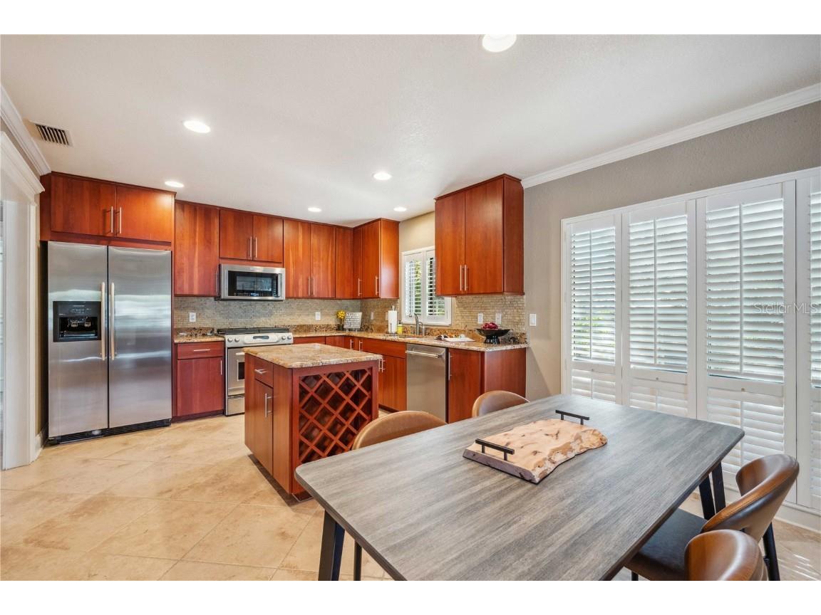 513 Suwanee Circle Tampa FL 33606 TB8342113 image34