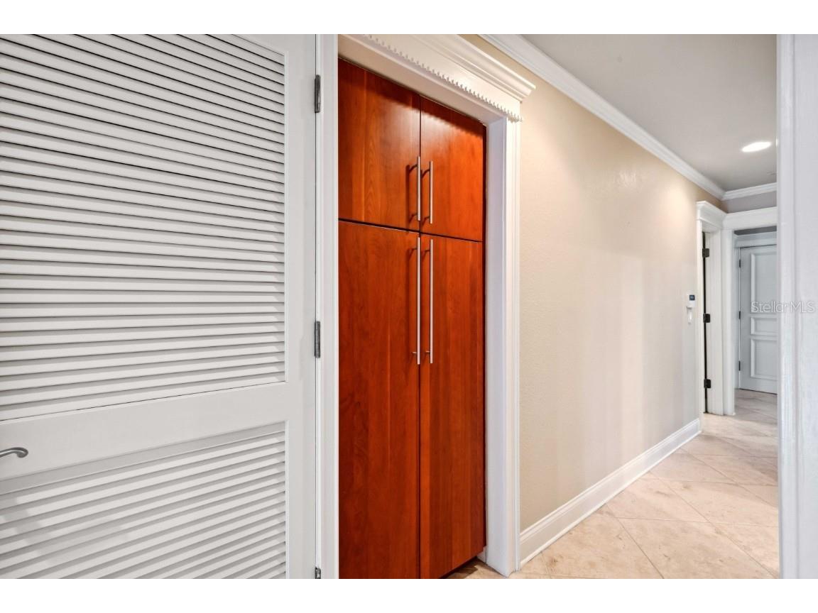 513 Suwanee Circle Tampa FL 33606 TB8342113 image35