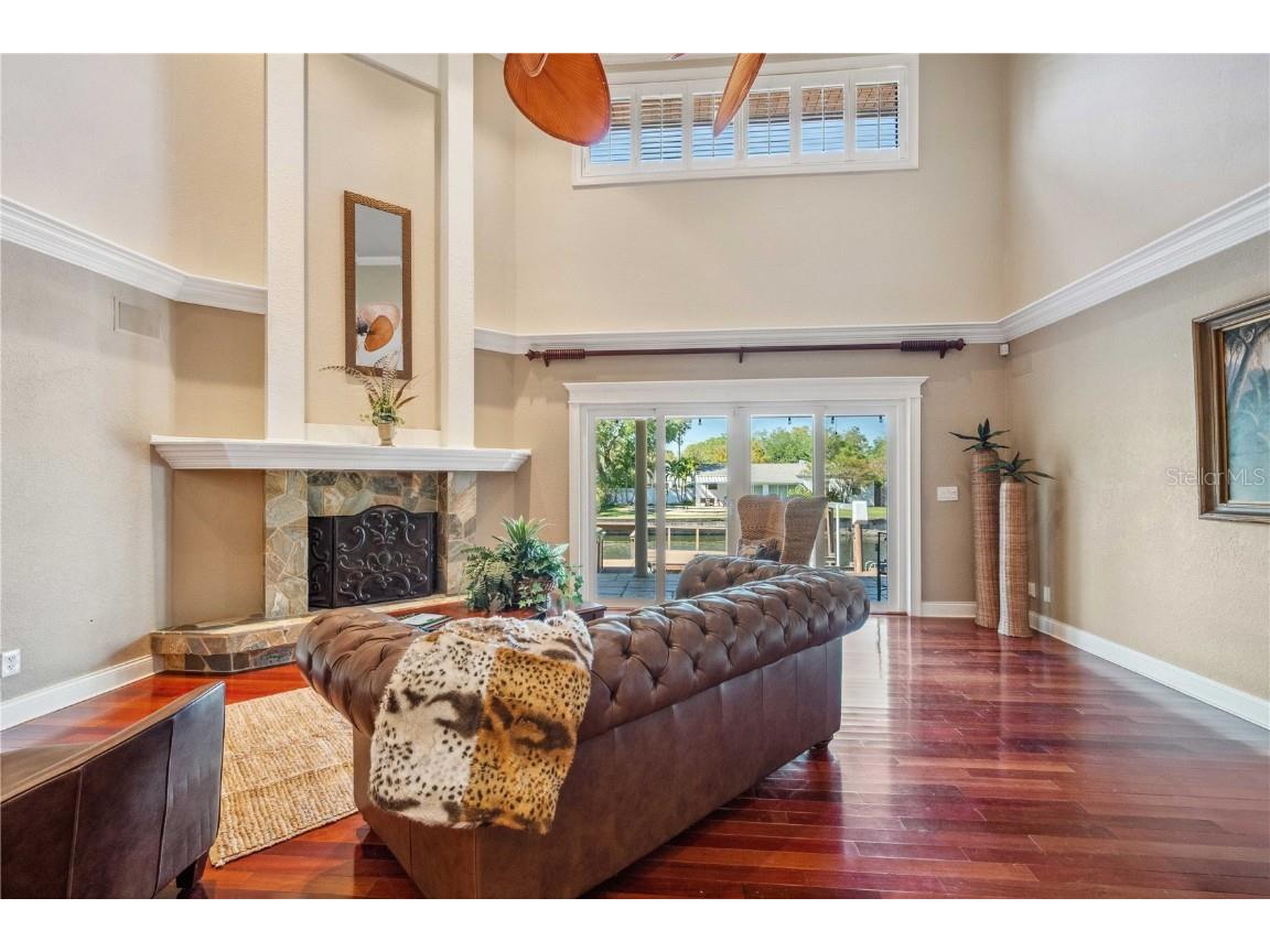 513 Suwanee Circle Tampa FL 33606 TB8342113 image37