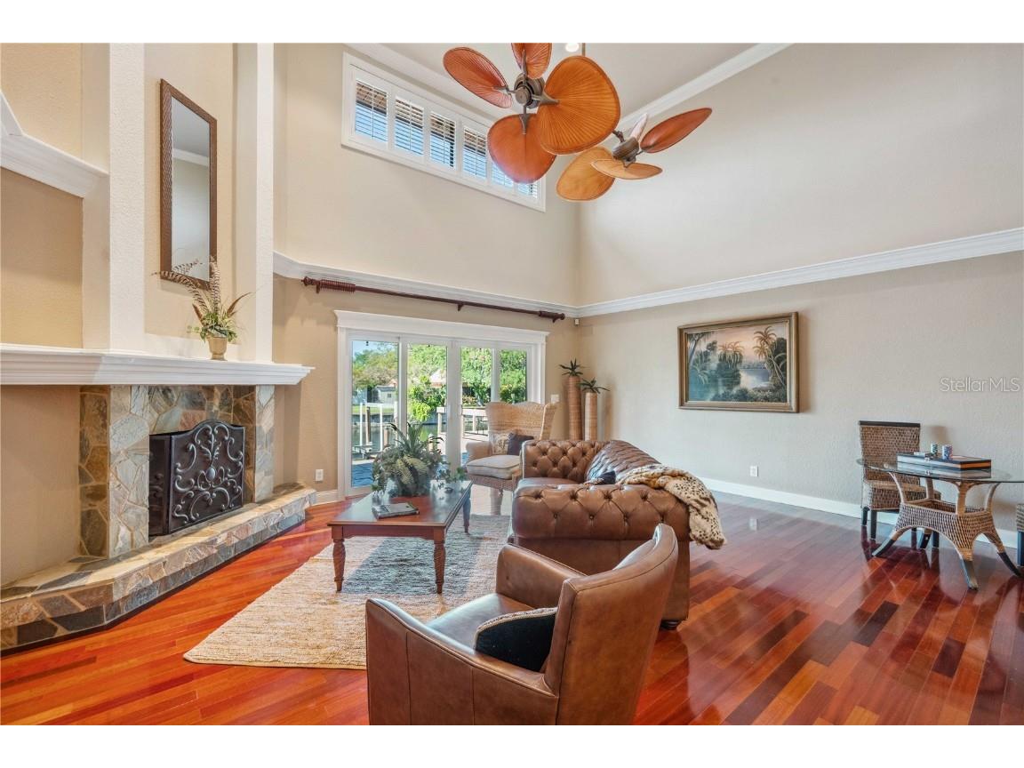 513 Suwanee Circle Tampa FL 33606 TB8342113 image38