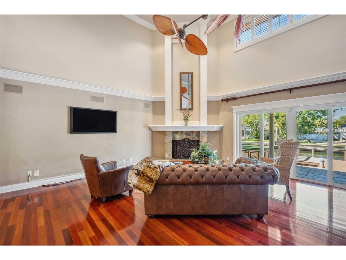 513 Suwanee Circle Tampa FL 33606 TB8342113 image39