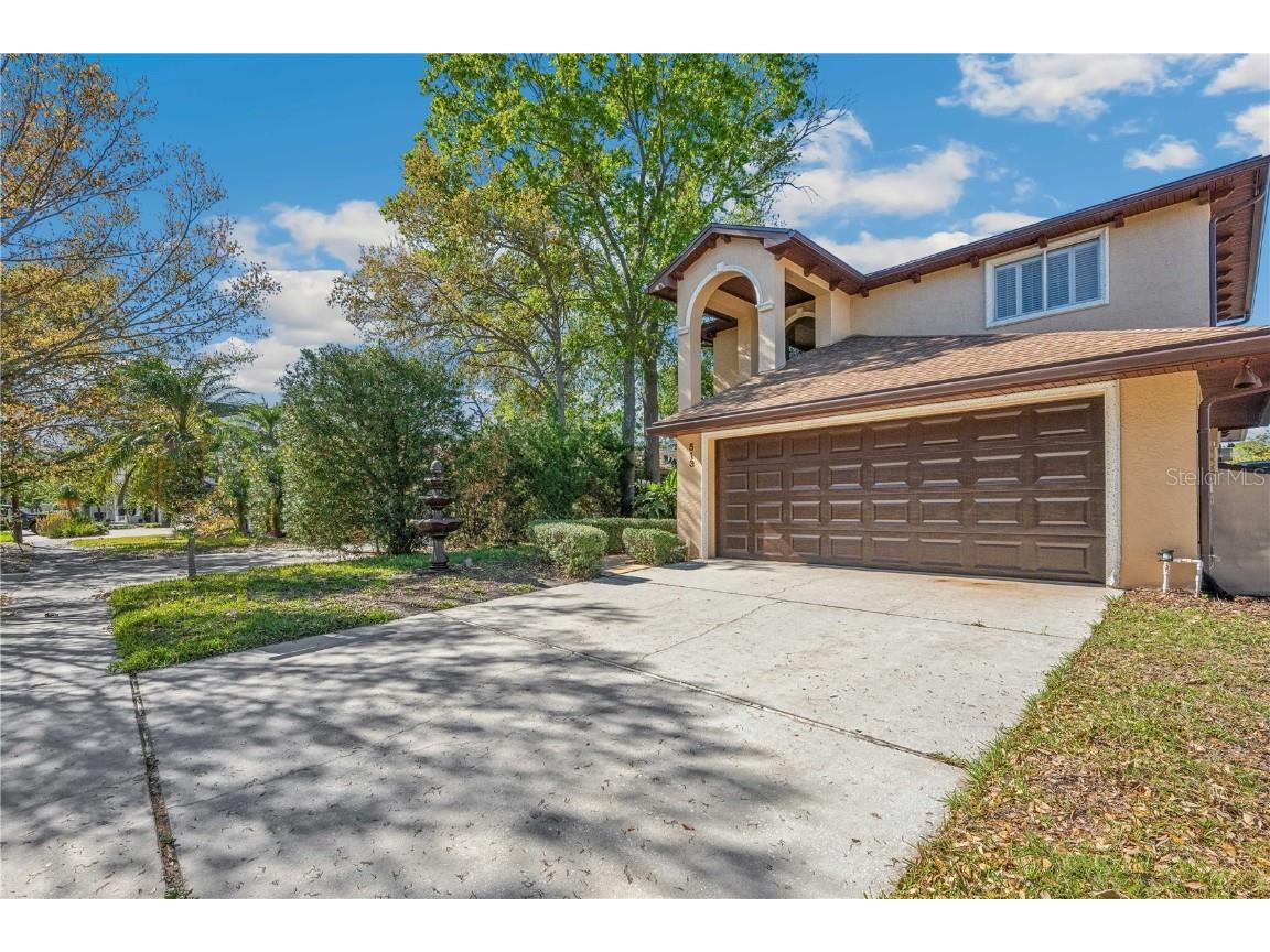 513 Suwanee Circle Tampa FL 33606 TB8342113 image4