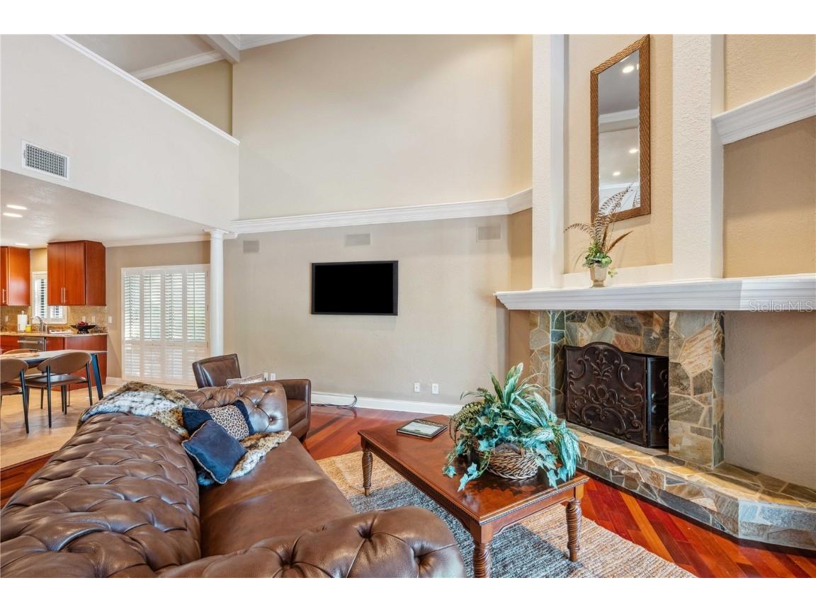 513 Suwanee Circle Tampa FL 33606 TB8342113 image40