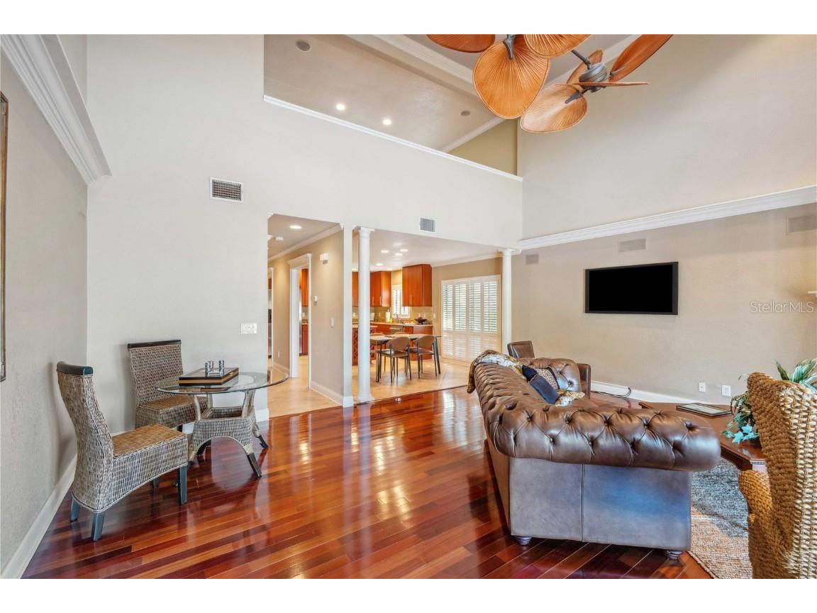 513 Suwanee Circle Tampa FL 33606 TB8342113 image41