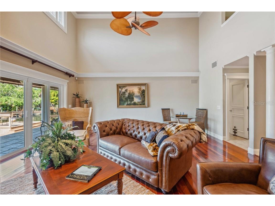 513 Suwanee Circle Tampa FL 33606 TB8342113 image42