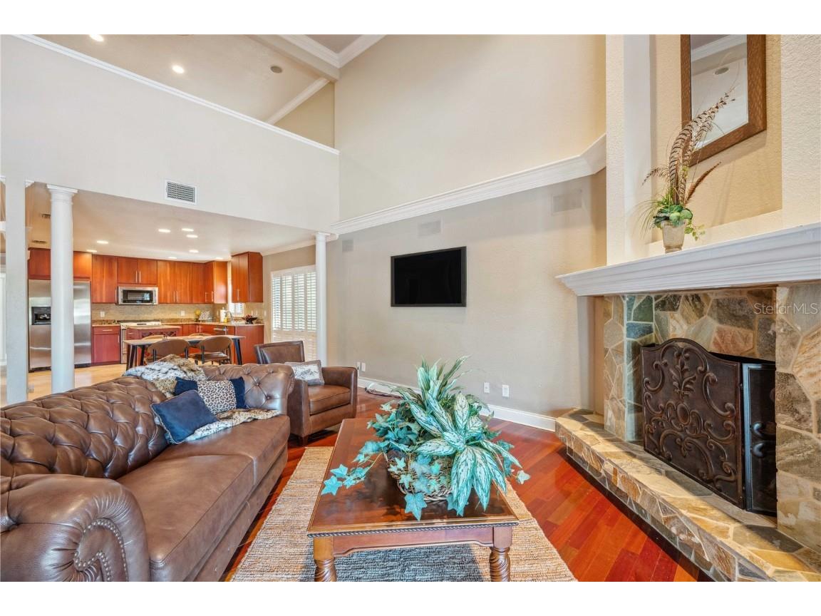 513 Suwanee Circle Tampa FL 33606 TB8342113 image43