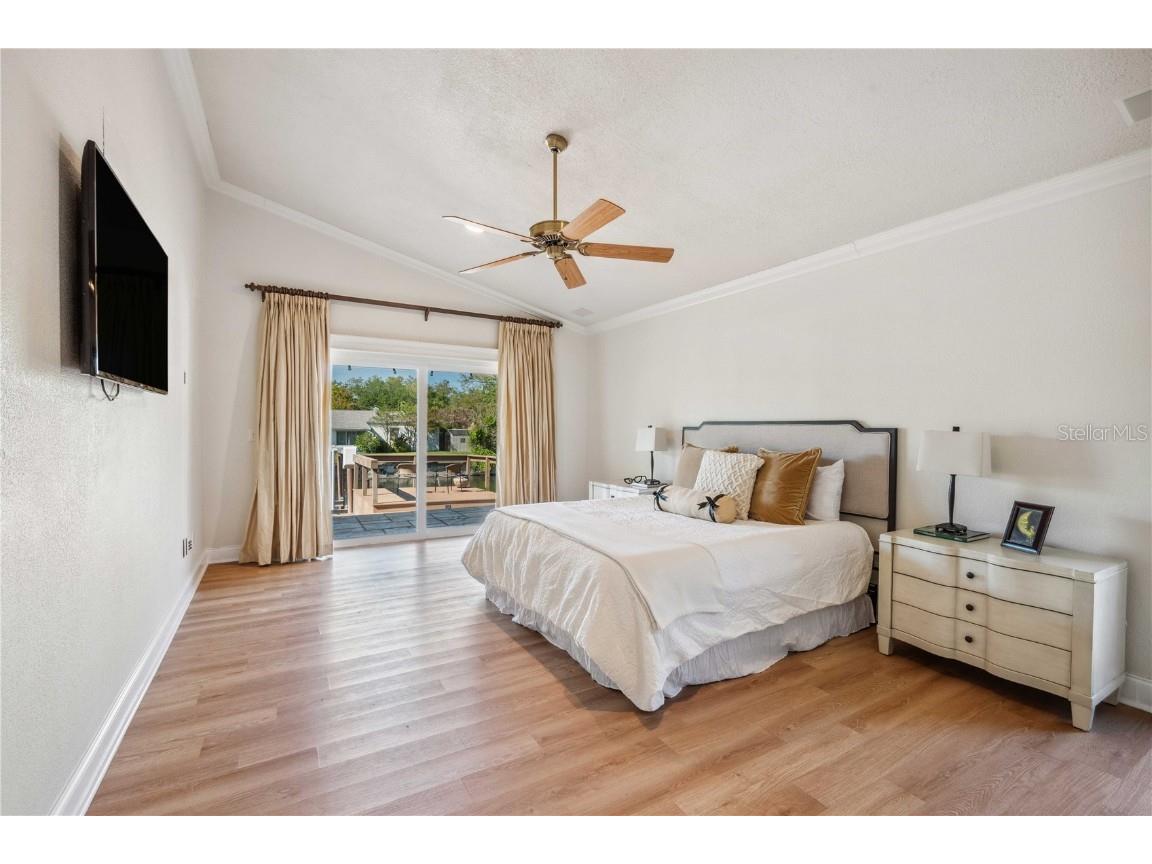 513 Suwanee Circle Tampa FL 33606 TB8342113 image44