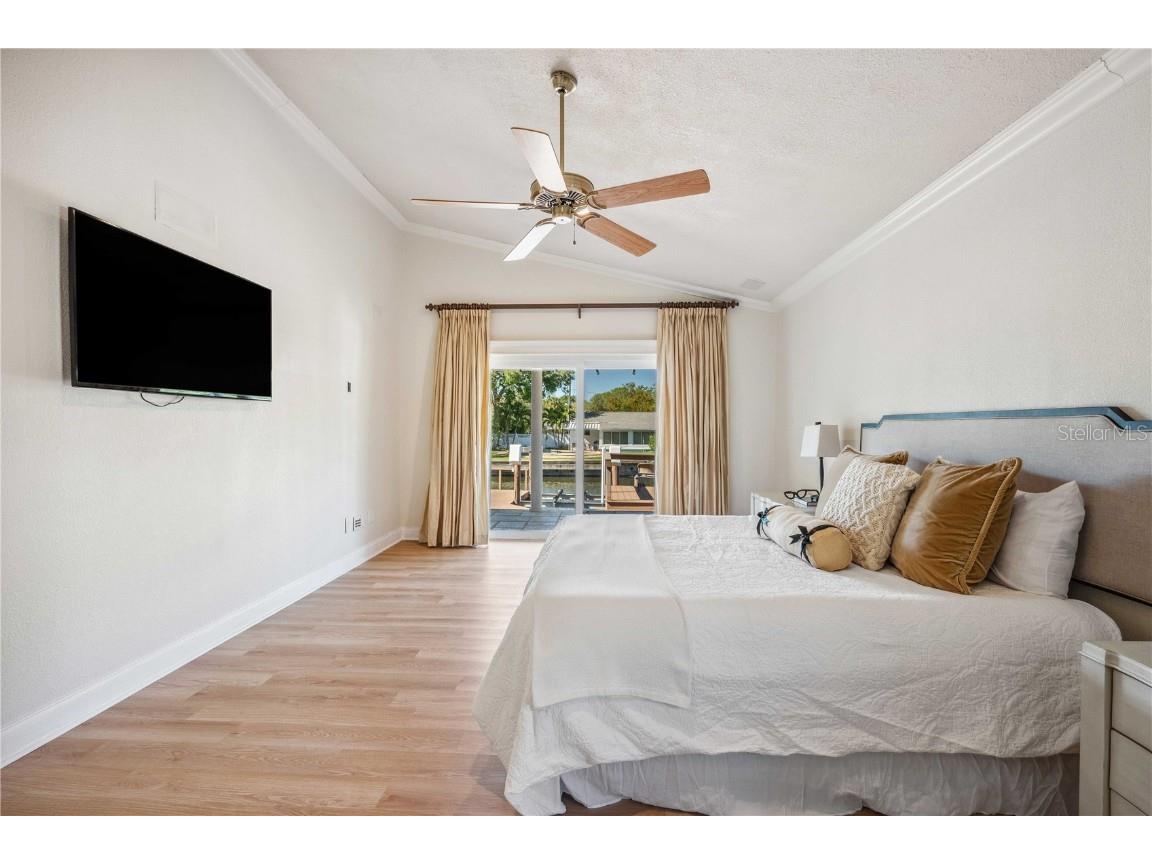 513 Suwanee Circle Tampa FL 33606 TB8342113 image45