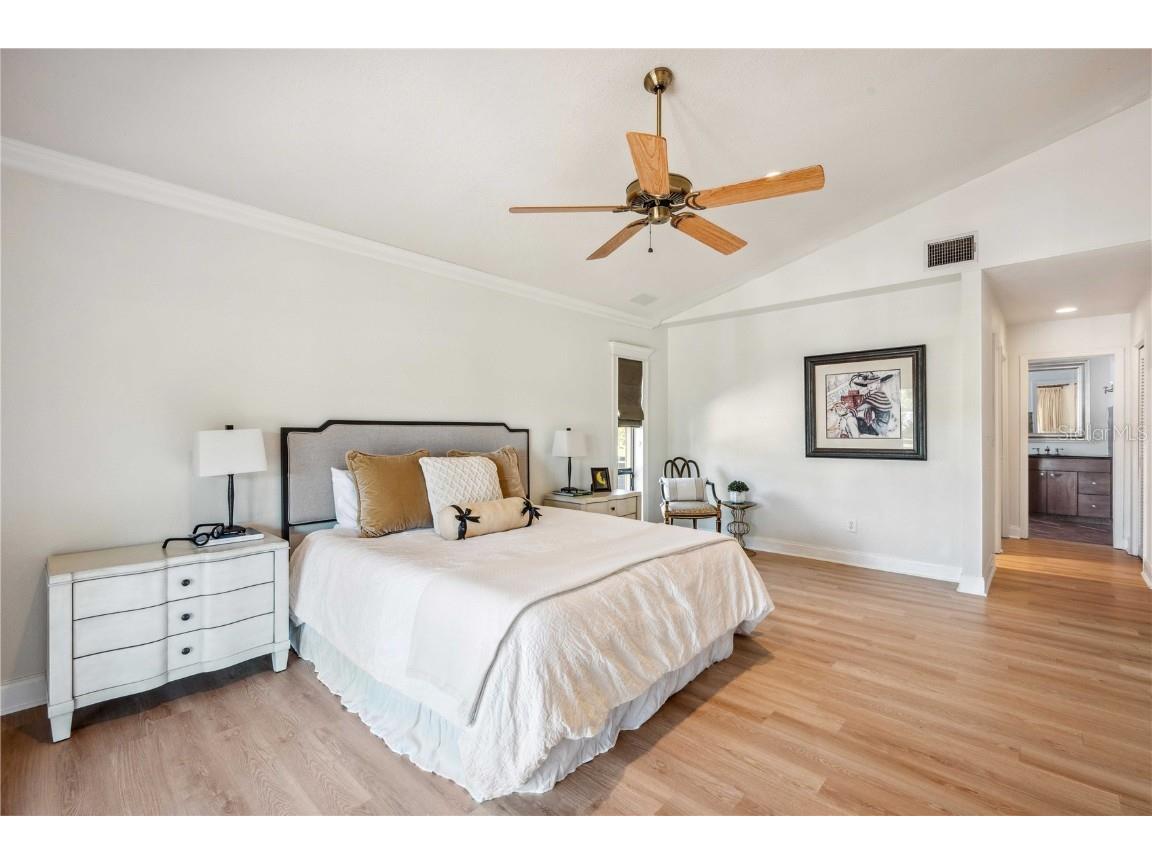 513 Suwanee Circle Tampa FL 33606 TB8342113 image46