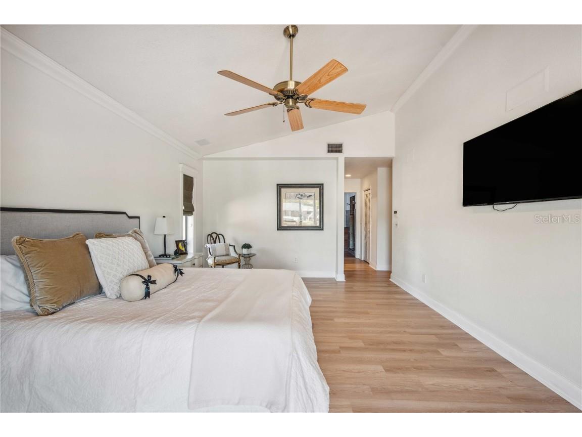 513 Suwanee Circle Tampa FL 33606 TB8342113 image47