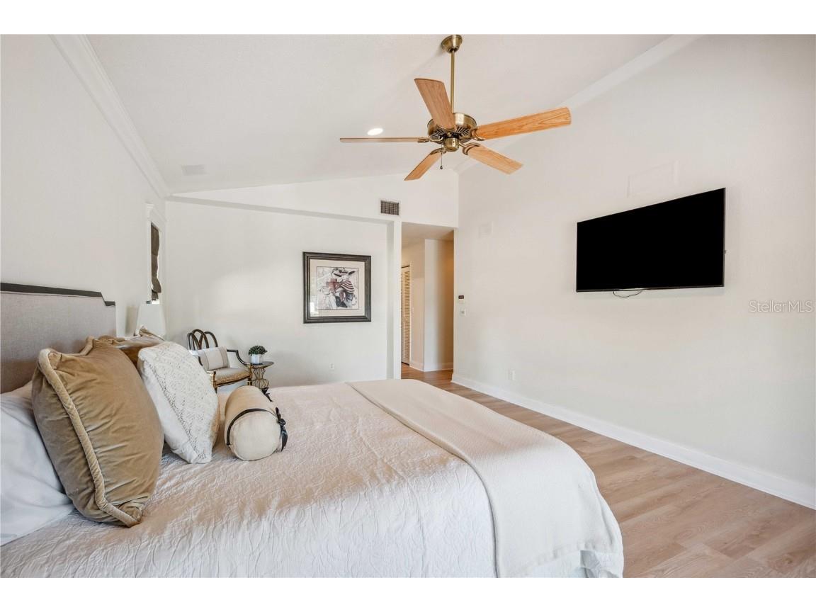 513 Suwanee Circle Tampa FL 33606 TB8342113 image48