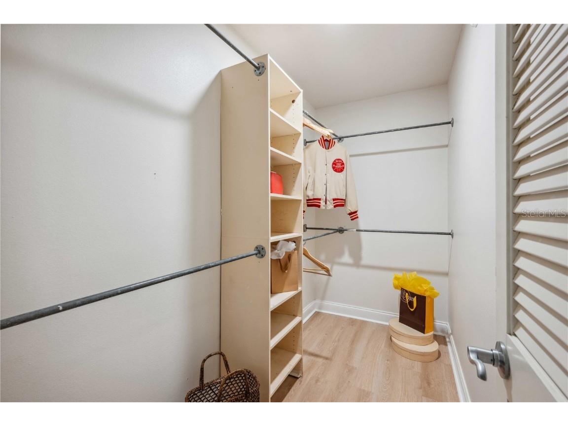 513 Suwanee Circle Tampa FL 33606 TB8342113 image49