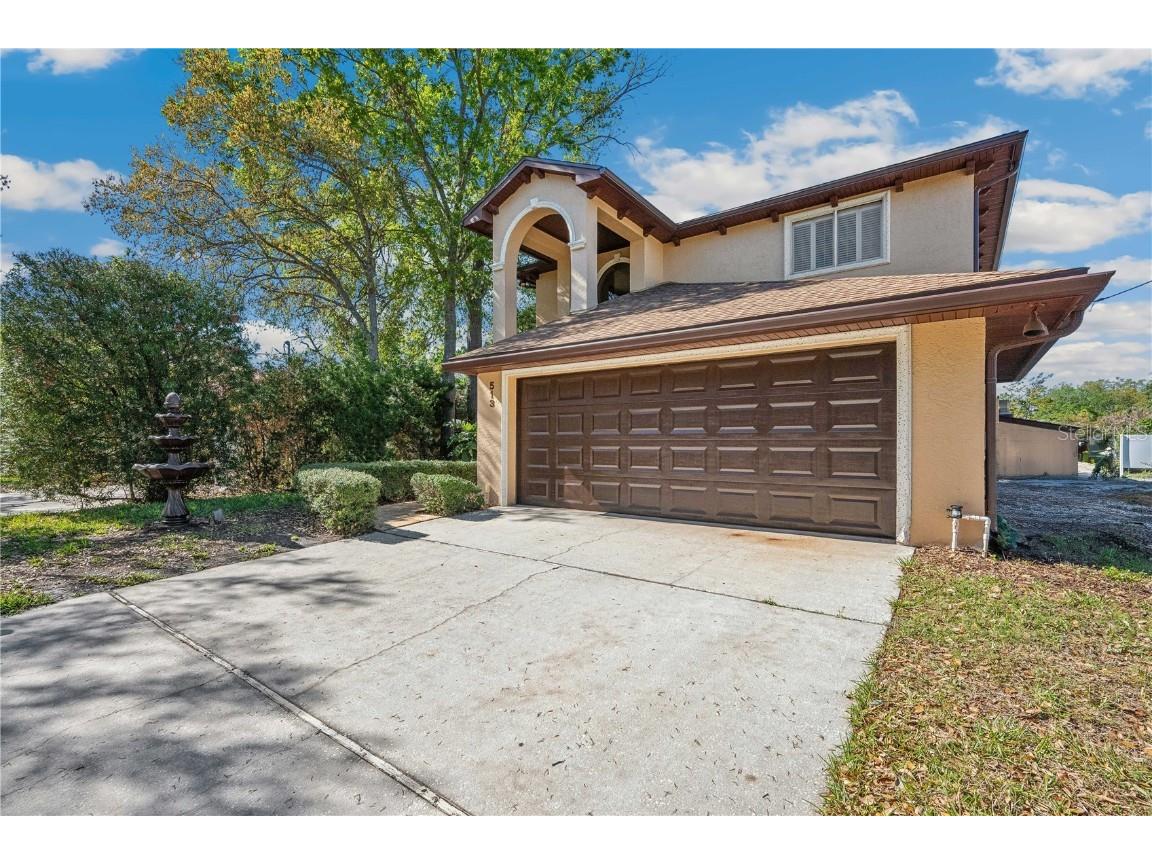 513 Suwanee Circle Tampa FL 33606 TB8342113 image5