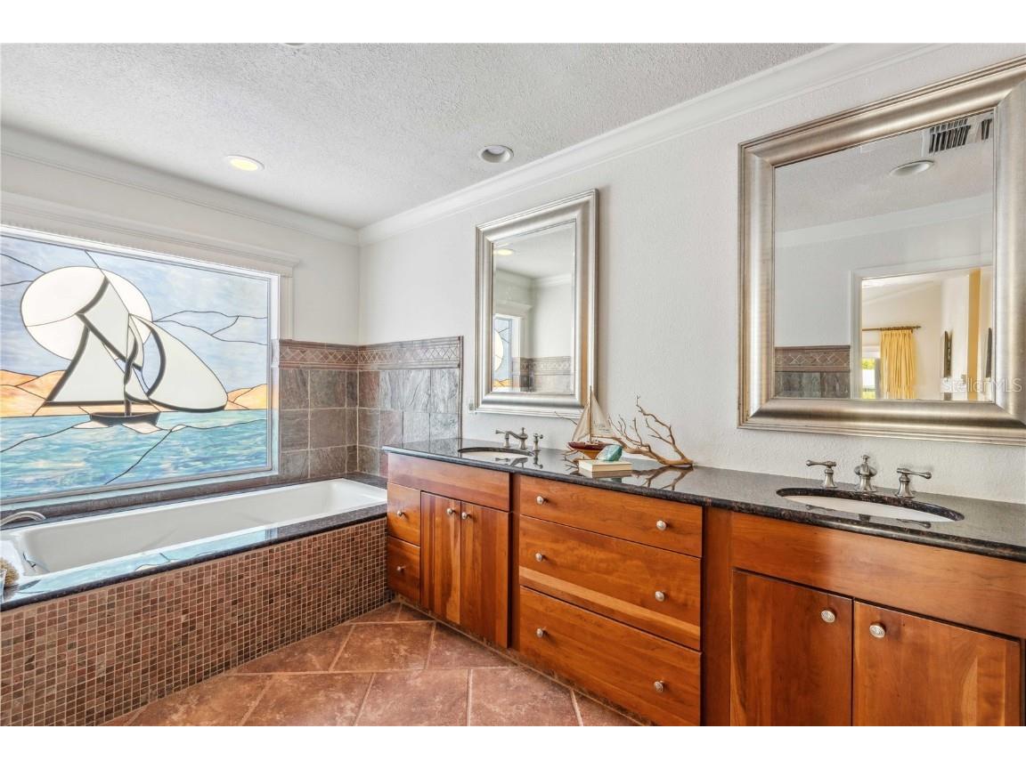 513 Suwanee Circle Tampa FL 33606 TB8342113 image50