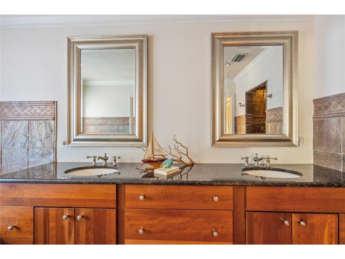 513 Suwanee Circle Tampa FL 33606 TB8342113 image51