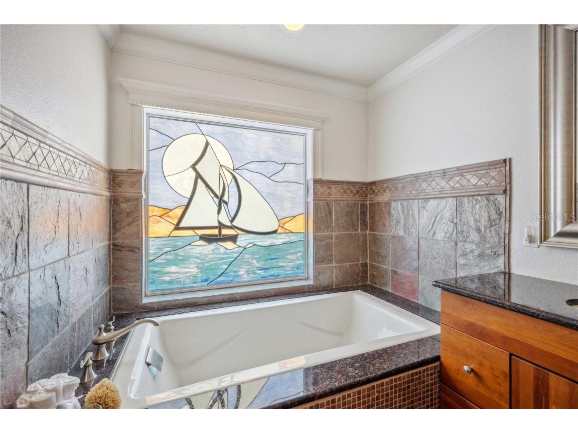 513 Suwanee Circle Tampa FL 33606 TB8342113 image52