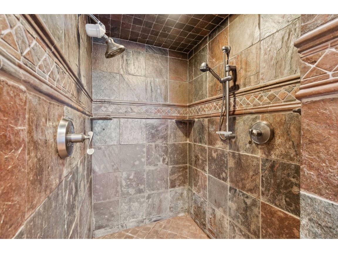 513 Suwanee Circle Tampa FL 33606 TB8342113 image54