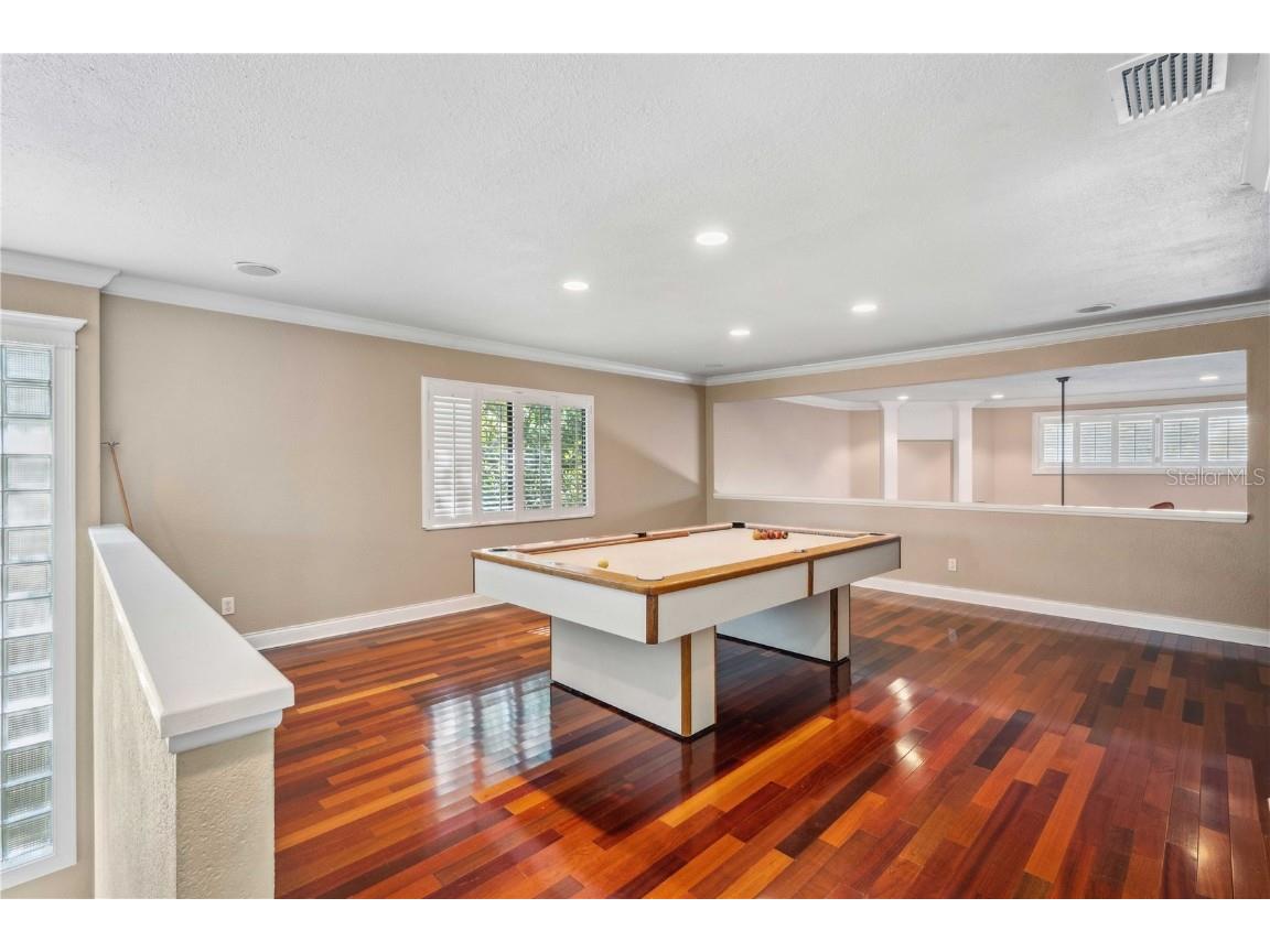 513 Suwanee Circle Tampa FL 33606 TB8342113 image56