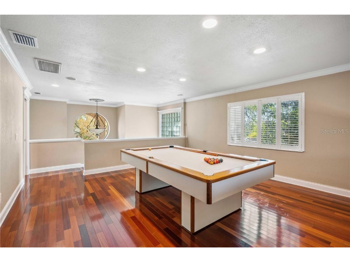 513 Suwanee Circle Tampa FL 33606 TB8342113 image57