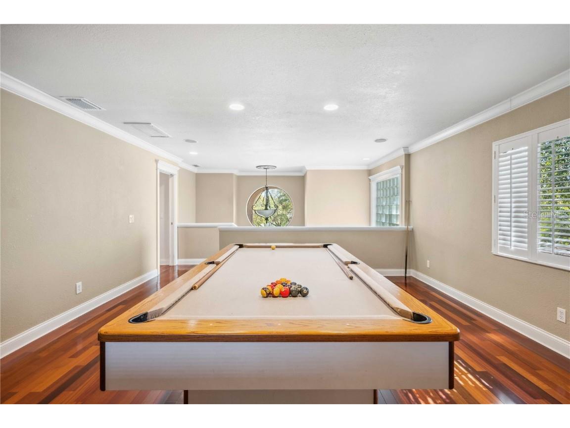 513 Suwanee Circle Tampa FL 33606 TB8342113 image58