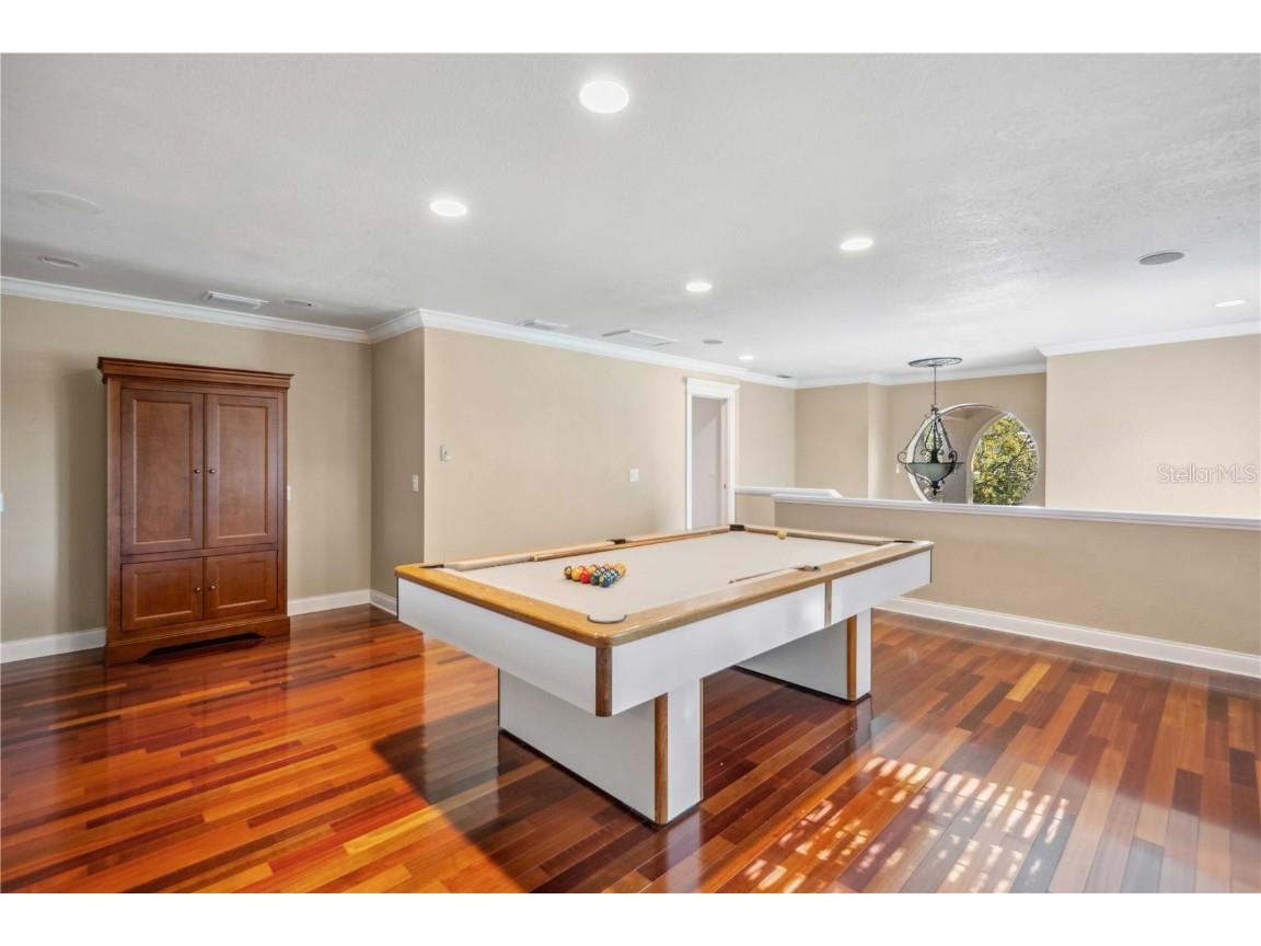 513 Suwanee Circle Tampa FL 33606 TB8342113 image59