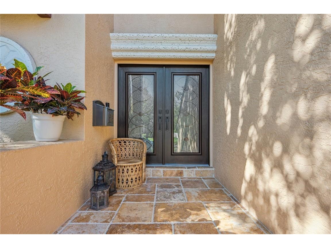 513 Suwanee Circle Tampa FL 33606 TB8342113 image6