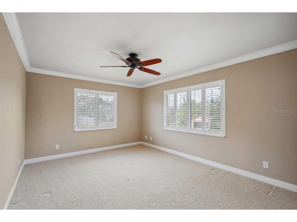 513 Suwanee Circle Tampa FL 33606 TB8342113 image60