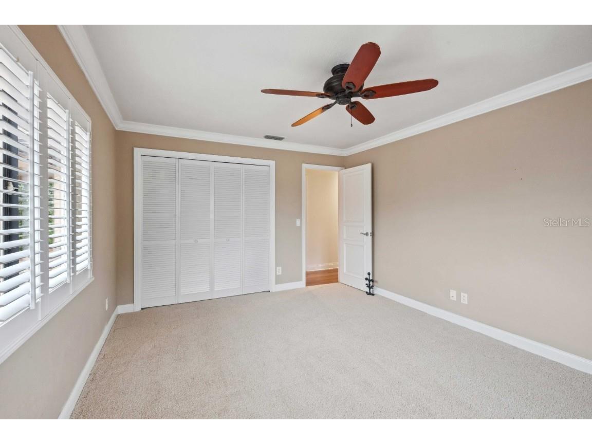 513 Suwanee Circle Tampa FL 33606 TB8342113 image61