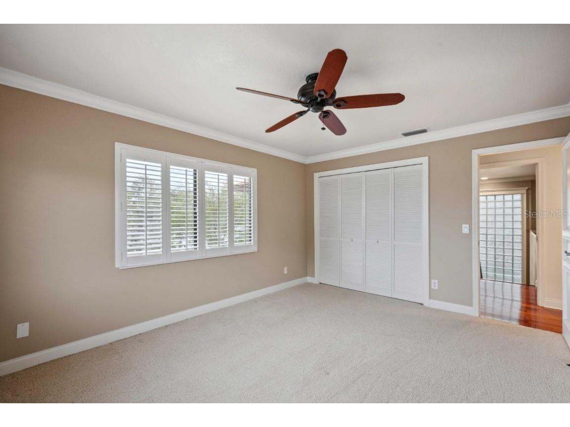 513 Suwanee Circle Tampa FL 33606 TB8342113 image62