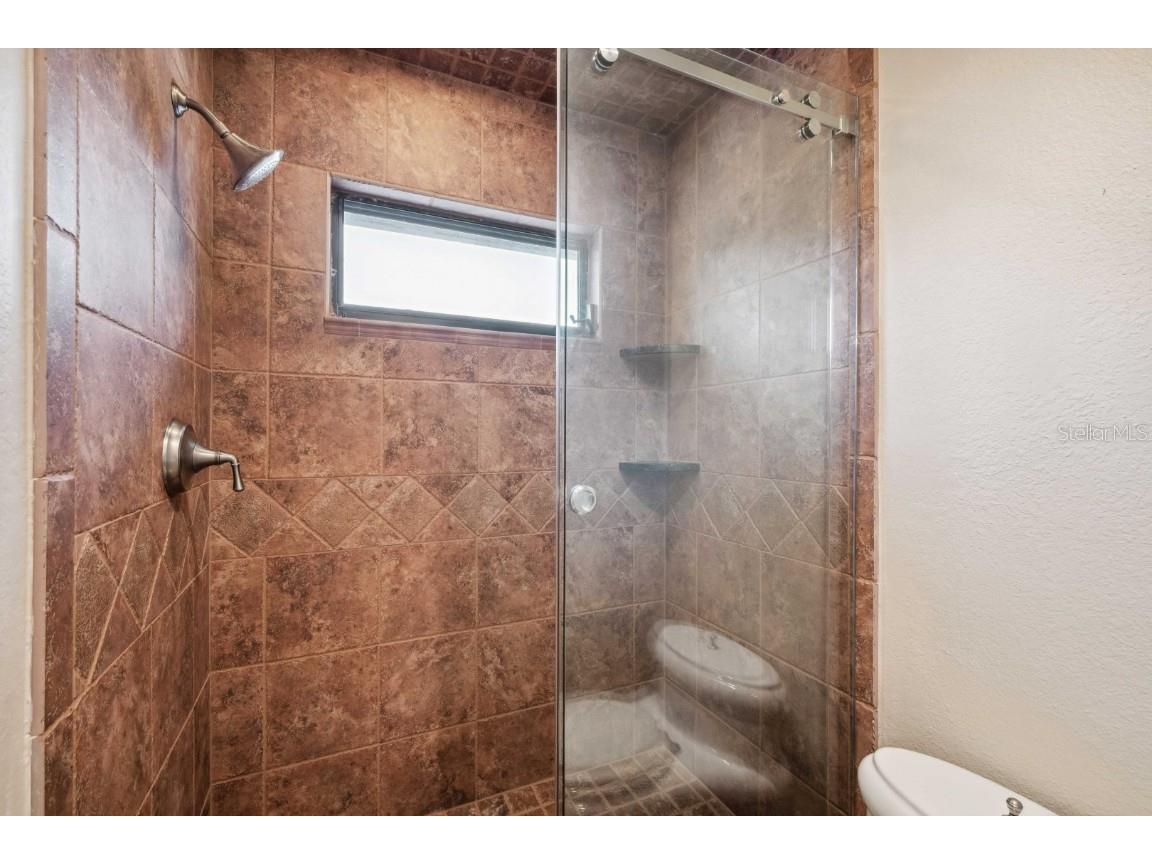 513 Suwanee Circle Tampa FL 33606 TB8342113 image66