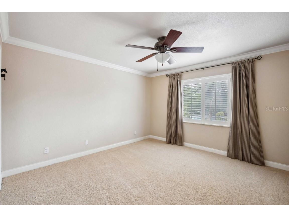 513 Suwanee Circle Tampa FL 33606 TB8342113 image67