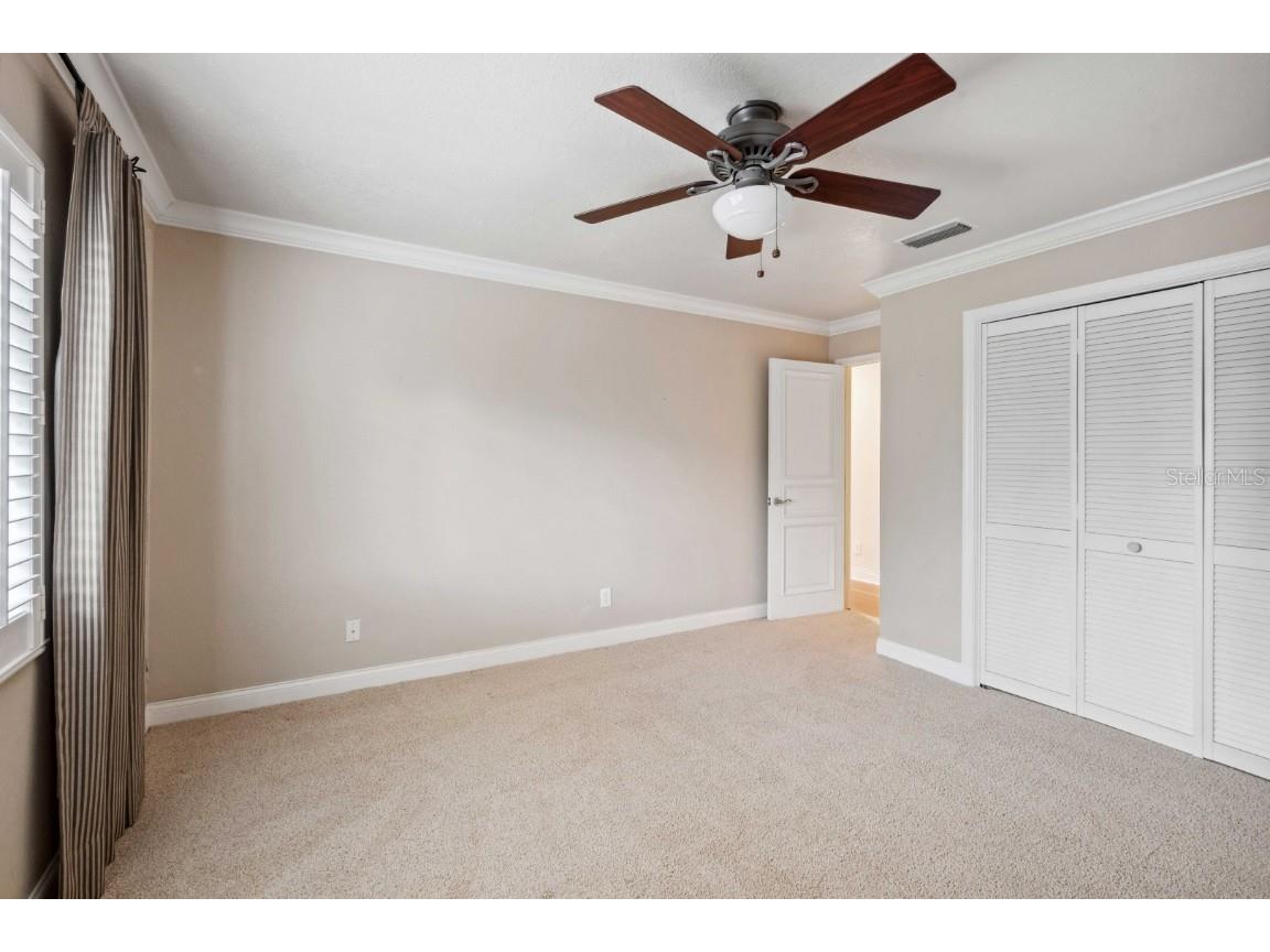 513 Suwanee Circle Tampa FL 33606 TB8342113 image69