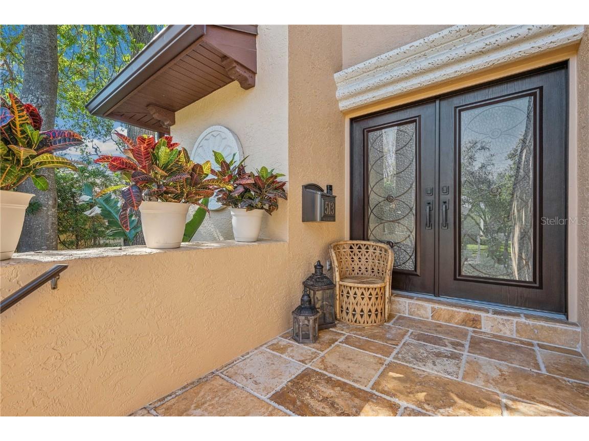 513 Suwanee Circle Tampa FL 33606 TB8342113 image7