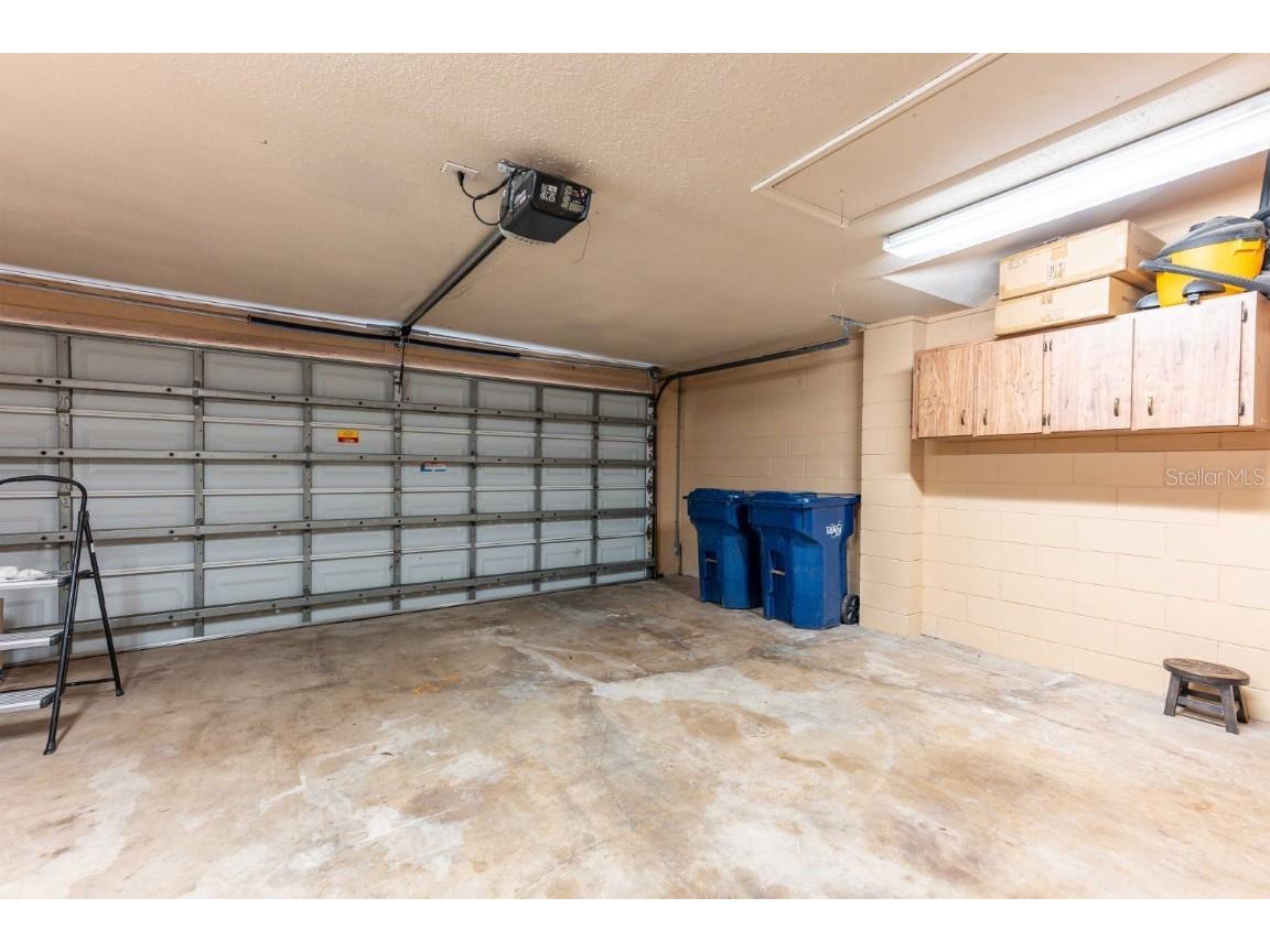 513 Suwanee Circle Tampa FL 33606 TB8342113 image70