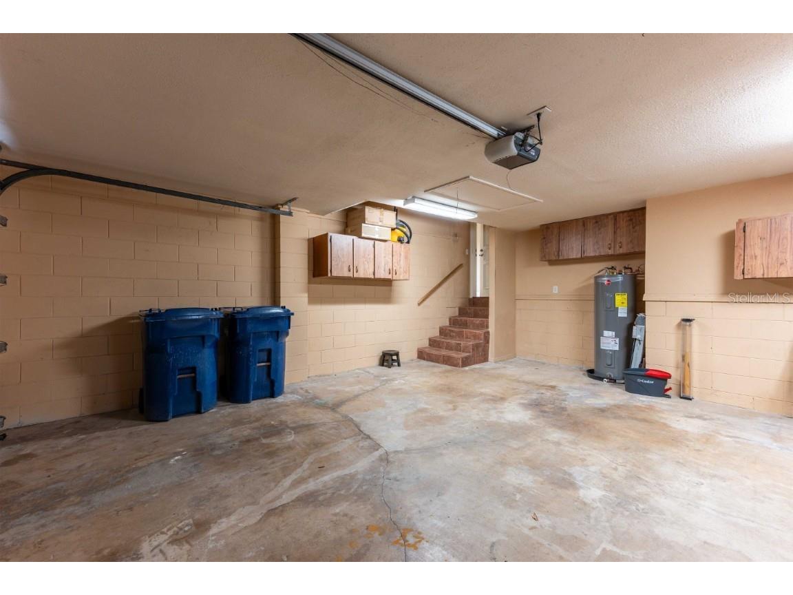 513 Suwanee Circle Tampa FL 33606 TB8342113 image71