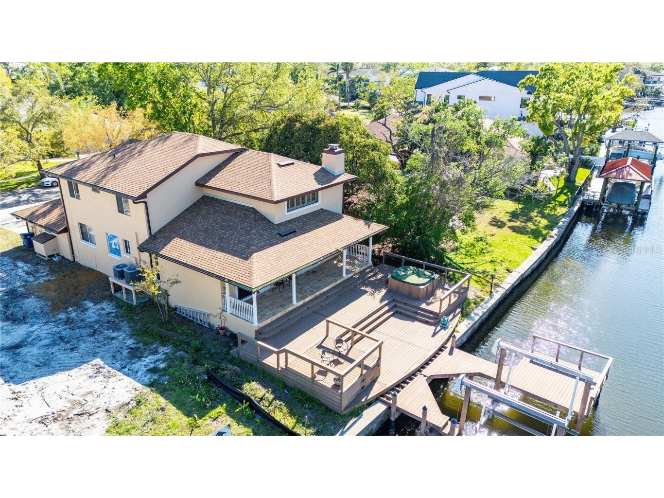 513 Suwanee Circle Tampa FL 33606 TB8342113 image72