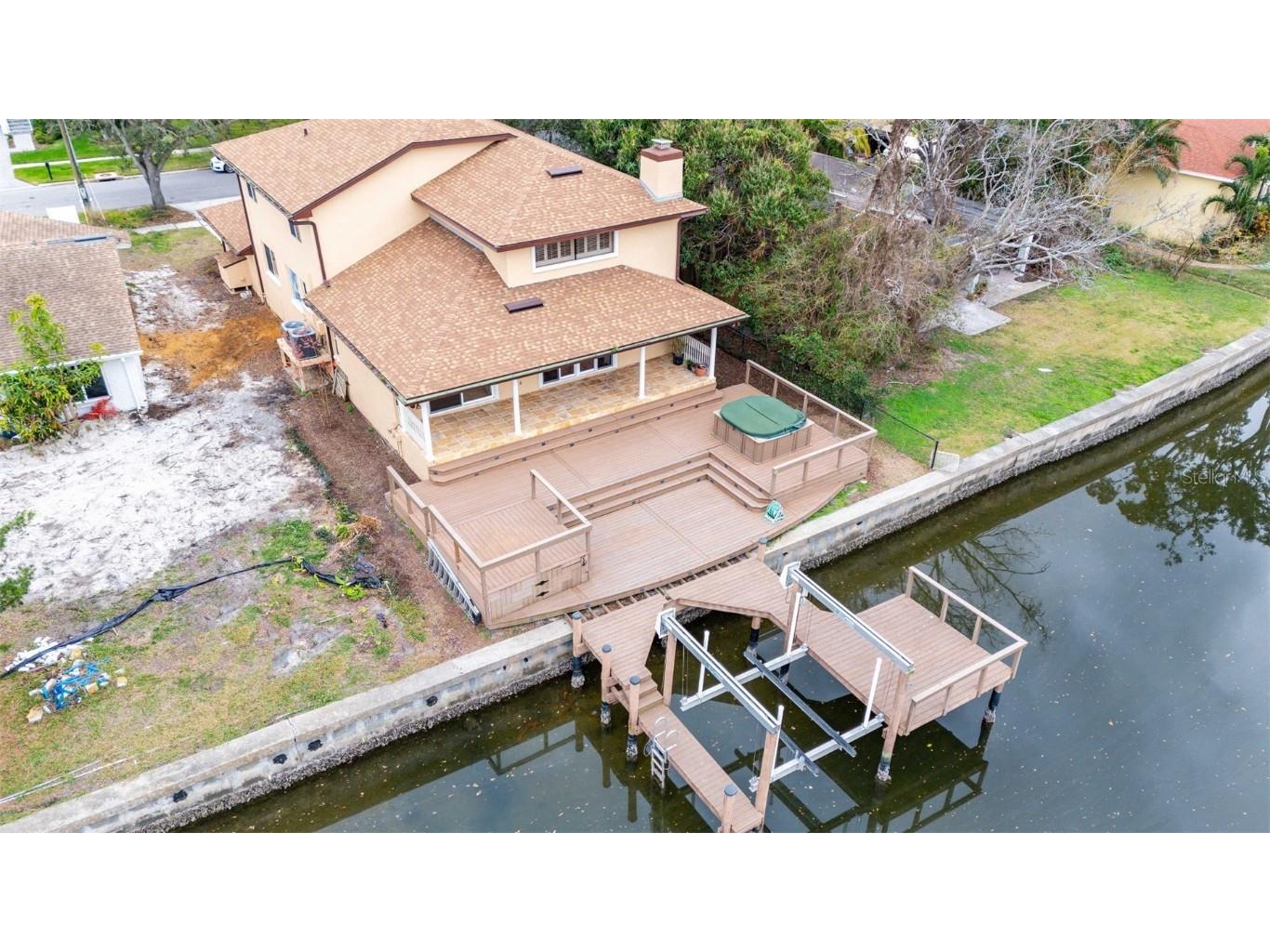 513 Suwanee Circle Tampa FL 33606 TB8342113 image74