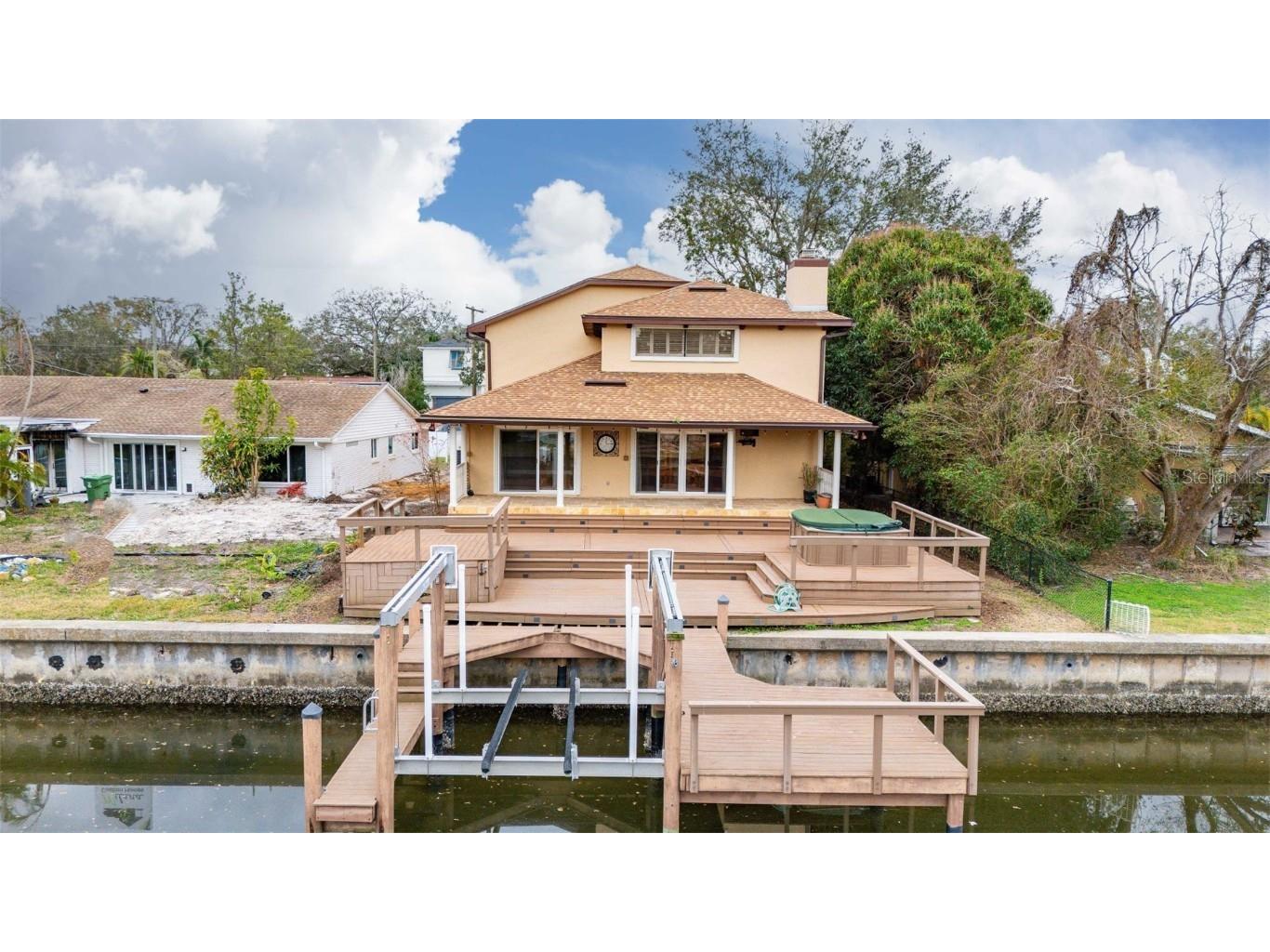 513 Suwanee Circle Tampa FL 33606 TB8342113 image75