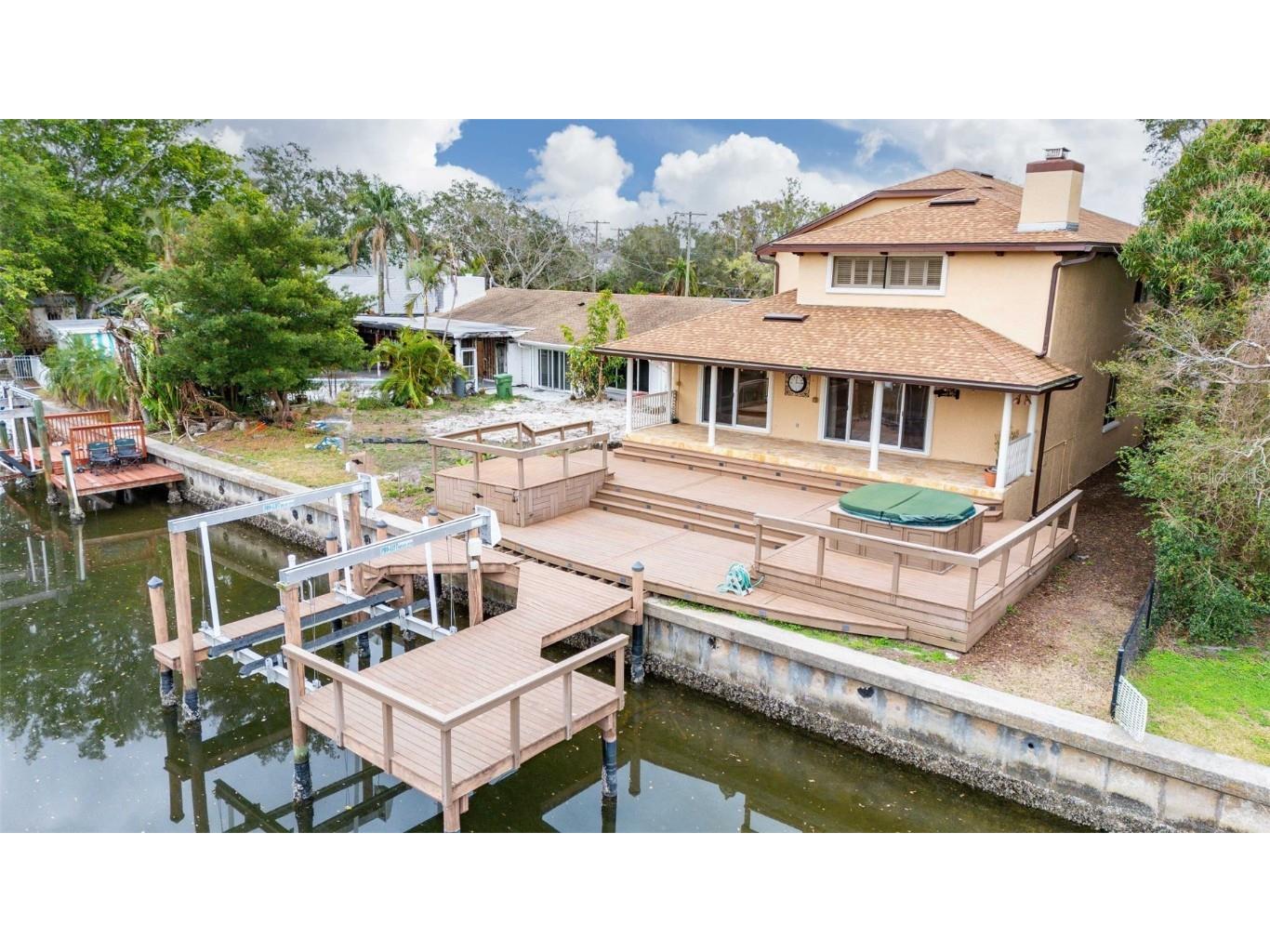 513 Suwanee Circle Tampa FL 33606 TB8342113 image76