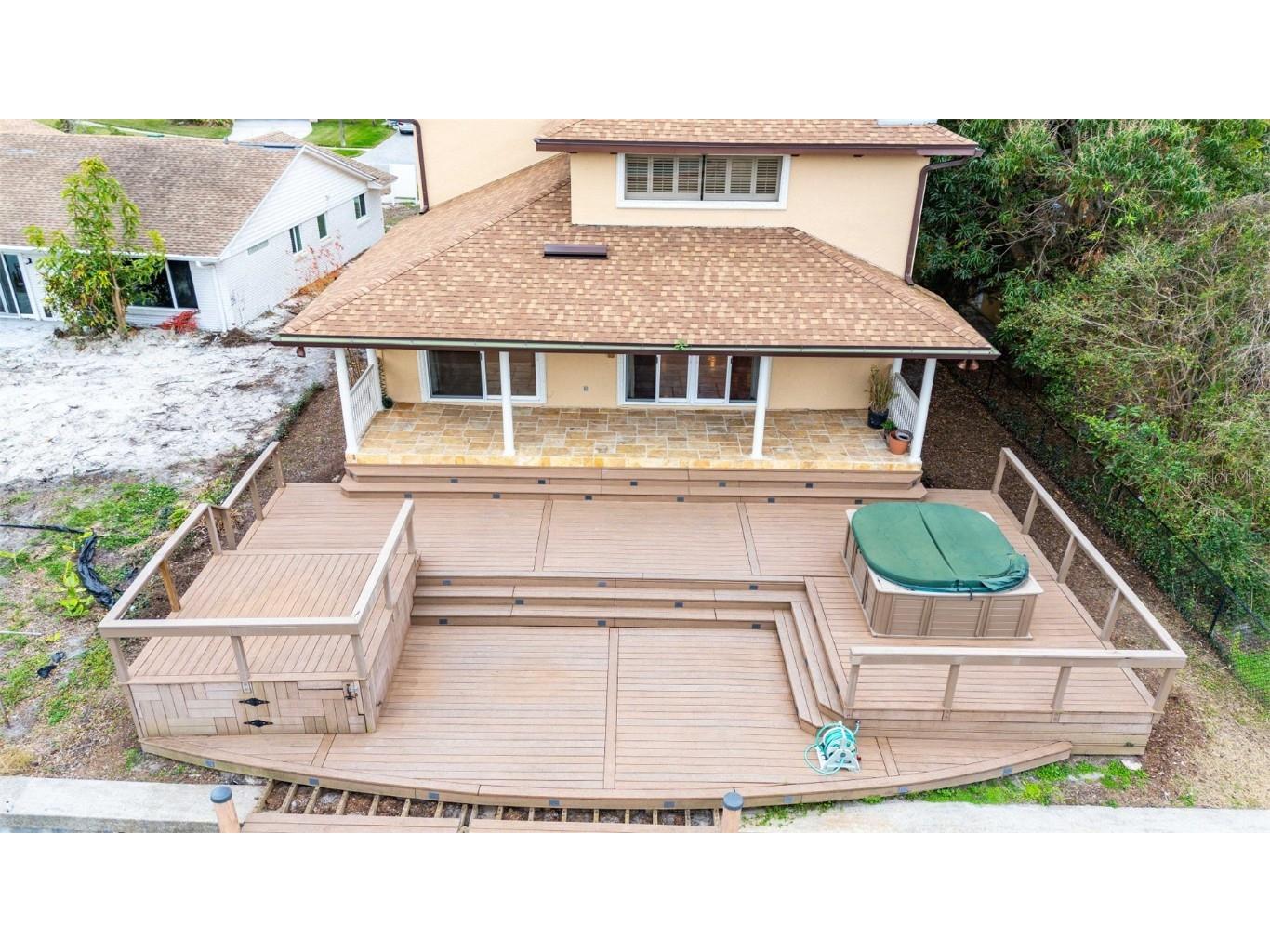 513 Suwanee Circle Tampa FL 33606 TB8342113 image77